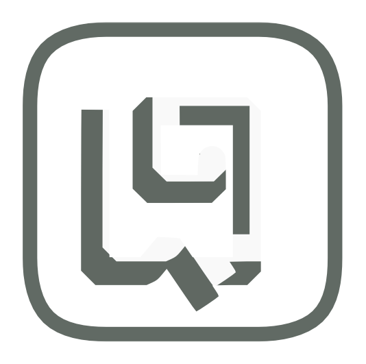 Quilotoa.com