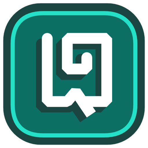 Logo Quilotoa